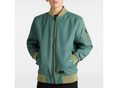   Bomber Copley - vert