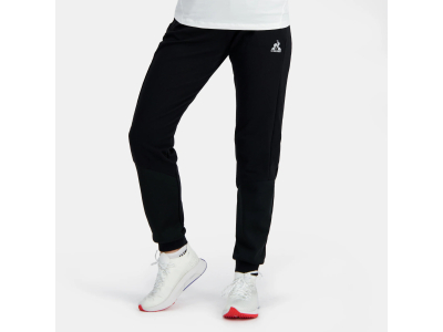 LE COQ SPORTIF Pantalon Femme