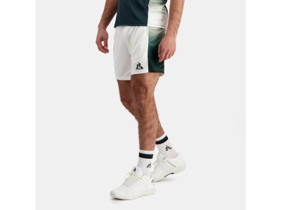 LE COQ SPORTIF Short Homme