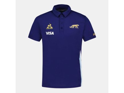 LE COQ SPORTIF Polo Homme