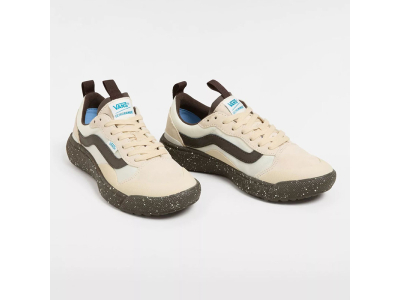 Sneakers MTE UltraRange EXO SE - cuir - beige