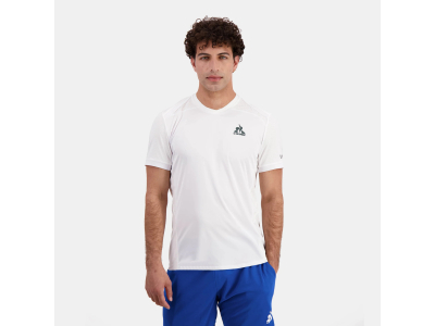 LE COQ SPORTIF T-shirt Homme