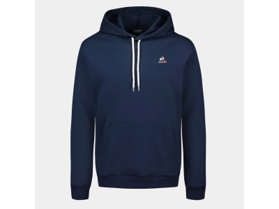 LE COQ SPORTIF Sweat à capuche Homme