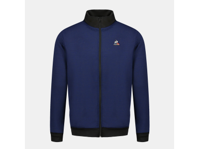  LE COQ SPORTIF Sweat zippé Homme