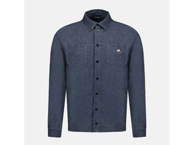  LE COQ SPORTIF Chemise Homme
