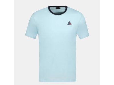 LE COQ SPORTIF T-shirt Homme