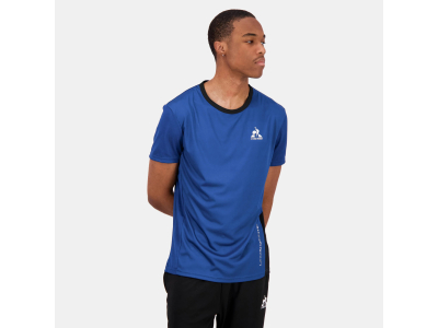    LE COQ SPORTIF T-shirt Homme