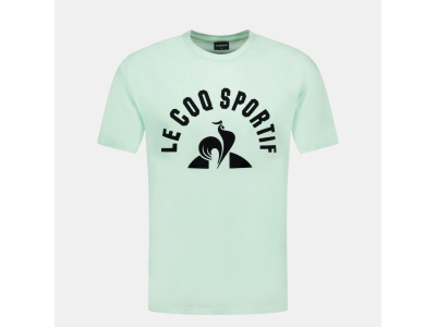  LE COQ SPORTIF T-shirt Unisexe