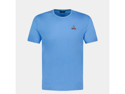 LE COQ SPORTIF T-shirt Homme