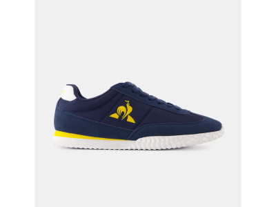 LE COQ SPORTIF Chaussures VELOCE SPE Unisexe
