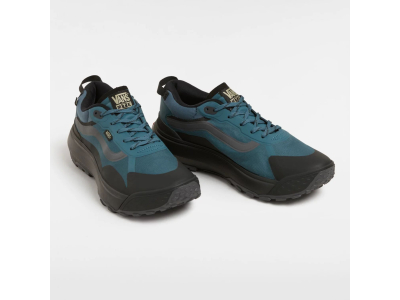 Sneakers MTE Crosspath - bleu
