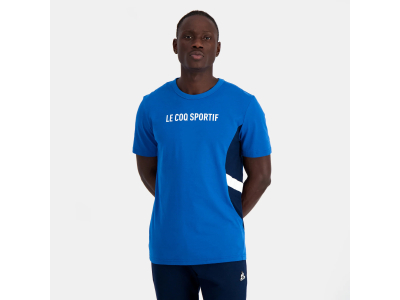 LE COQ SPORTIF T-shirt Homme