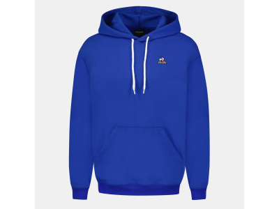 LE COQ SPORTIF Sweat à capuche Homme