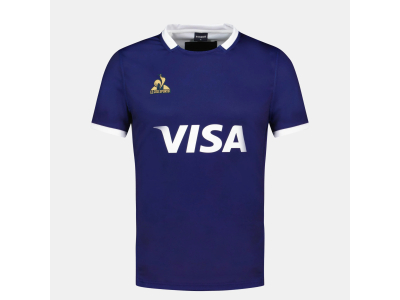  LE COQ SPORTIF T-shirt Homme