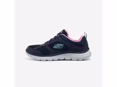 Basket de marche Femme