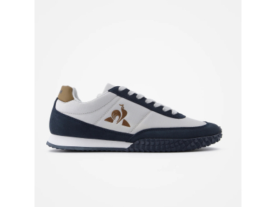  LE COQ SPORTIF Chaussures VELOCE RIPSTOP Homme