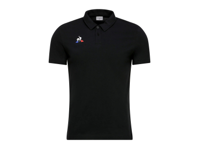  LE COQ SPORTIF Polo Homme