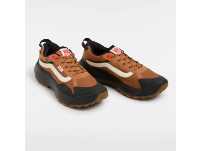 Sneakers MTE Crosspath - marron