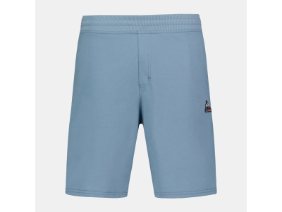 LE COQ SPORTIF Short Homme