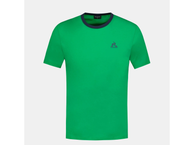  LE COQ SPORTIF T-shirt Homme
