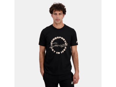    LE COQ SPORTIF T-shirt Homme