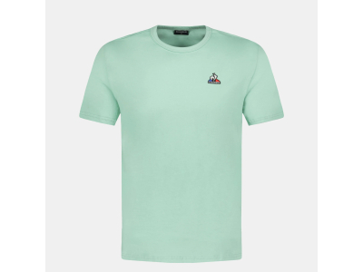 LE COQ SPORTIF T-shirt Homme
