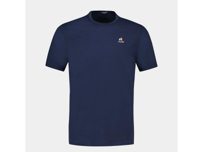 LE COQ SPORTIF T-shirt Homme