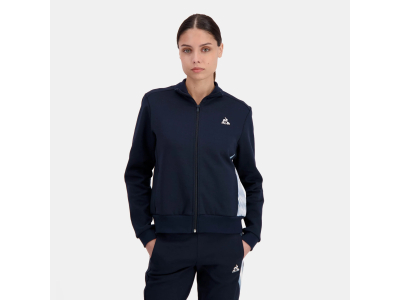 LE COQ SPORTIF Sweat Femme