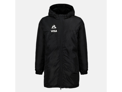  LE COQ SPORTIF Parka Homme