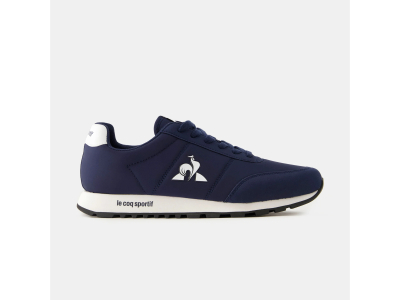  LE COQ SPORTIF Chaussures RACERONE_2 Homme
