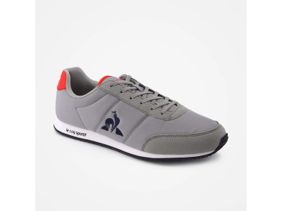  LE COQ SPORTIF Chaussures RACERONE Unisexe