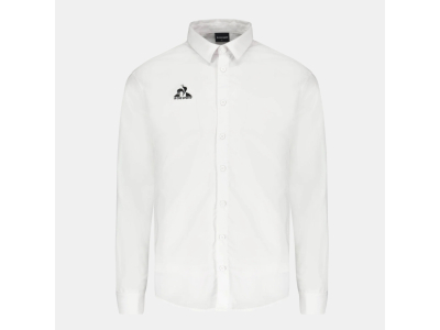 LE COQ SPORTIF Chemise Homme