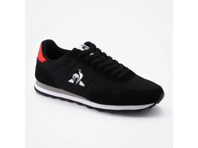  LE COQ SPORTIF Chaussures ASTRA Unisexe
