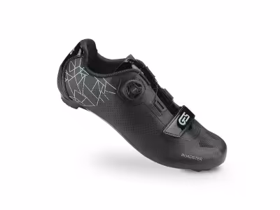 Chaussures de Cyclisme