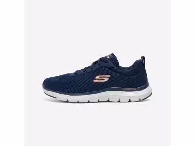 Chaussures de marche sportive