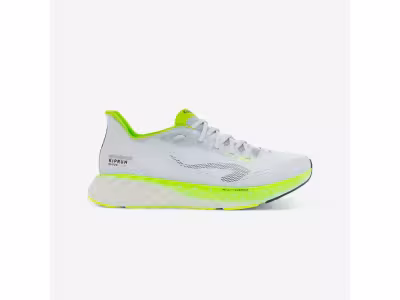 Chaussures running homme