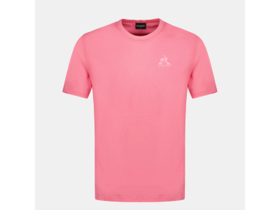  LE COQ SPORTIF T-shirt Homme