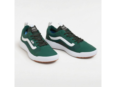 Sneakers Mte Ultrarange Exo - vert