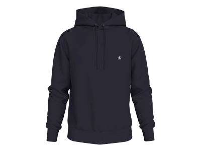 Calvin Klein Jeans - sweat à capuche