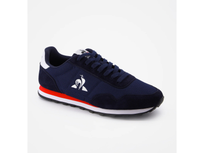  LE COQ SPORTIF Chaussures ASTRA Homme