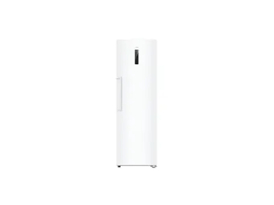 Congélateur armoire Haier H4F306WDH1