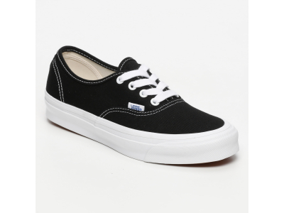    Sneakers OG Authentic LX - noir