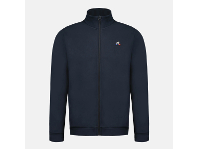 LE COQ SPORTIF Sweat zippé Homme