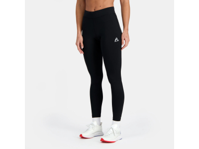  LE COQ SPORTIF Legging Femme