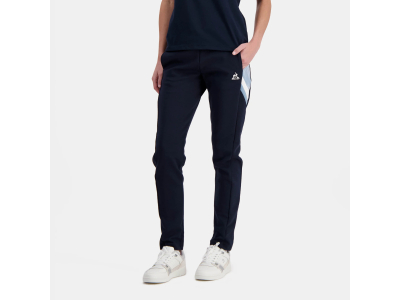 LE COQ SPORTIF Pantalon Femme