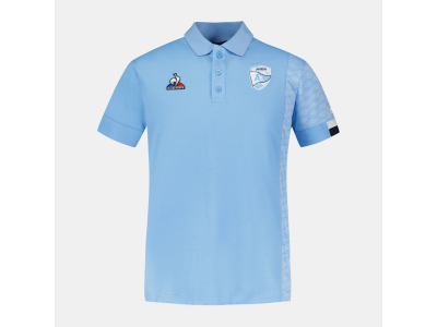 LE COQ SPORTIF Polo Homme