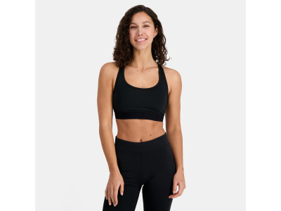 LE COQ SPORTIF Brassière Femme