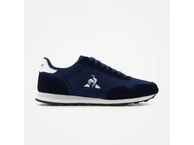  LE COQ SPORTIF Chaussures ASTRA Unisexe