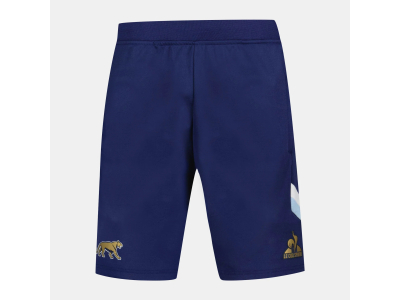  LE COQ SPORTIF Short Homme