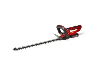  Taille-haies sans Fil GE-CH 1855/1 Li Kit 